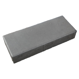 Plaatkivi 1000x500x60