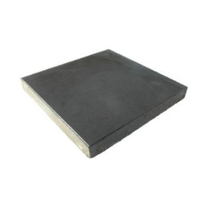 Plaatkivi 600x600x70