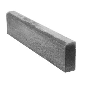 Kõnnitee Äärekivi 1000x80x200