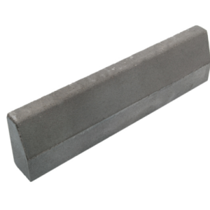 Murutee Äärekivi 500x60x130