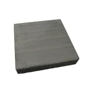 Suunaplaat 418x418x80